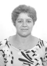 Foto de MARGARETH ANA CARON