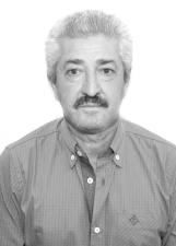 Foto de RUBENS DE SOUZA PEREIRA