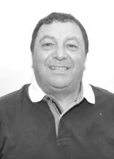 Foto de ELI MOCELIN CECCON