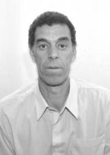 Foto de ARILDO COSTA SANTOS