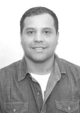 Foto de JOAO EDUARDO PASTOR DOS SANTOS