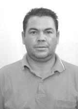 Foto de CELSO AMADEU DE LIMA SANTOS
