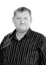 Foto de RENITO WUNSCH
