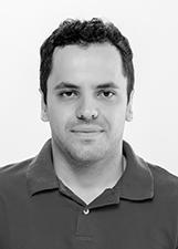 Foto de ANDRE ORLANDO SOFFA