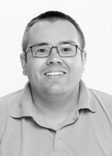 Foto de CLEITON RODRIGO FREITAG