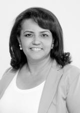 Foto de CLEUNICE RIBEIRO NOVAIS