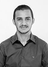 Foto de RONALDO POHL