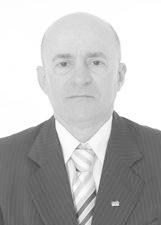 Foto de WALMOR MERGENER
