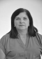Foto de LENICE TEREZINHA ZWIECZYKOWSKI MELNIK