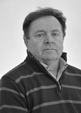 Foto de EDSON CARLOS MUSIAL