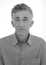 Foto de MARIO MAKSEMOVICZ