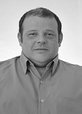 Foto de CLEBER AUGUSTO ENGROFF