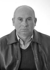 Foto de JOSE MAIA BRUZ