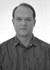 Foto de SERGIO BAHNIUK