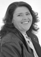 Foto de Vanderleia de Fatima Sokolowski