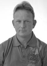 Foto de CELSO ALIBOSKI