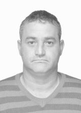Foto de PEDRO IVO BUENO