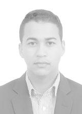 Foto de Eliziel Fernandes