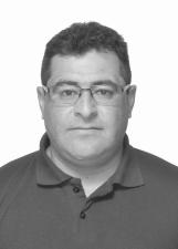 Foto de LAUCENIR FERREIRA DE ANDRADE