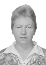 Foto de MARLY APARECIDA KINGESKI