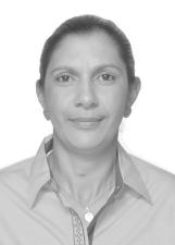 Foto de SOELI APARECIDA CAVALCANTE BUENO