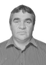 Foto de ALDO JOSE RODRIGUES