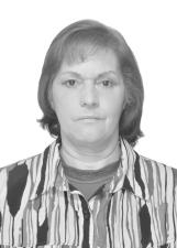 Foto de Julieta Almeida Bueno