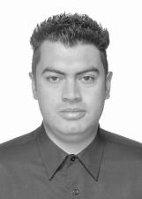 Foto de DIEGO DE JESUS DA SILVA