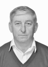 Foto de Nelson Antonio de Oliveira