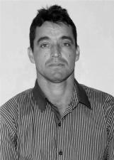 Foto de MARCENIL MARQUES DE OLIVEIRA