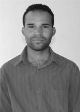 Foto de NILTON TOBIAS