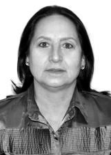 Foto de IRACI DE FATIMA CARVALHO ACOSTA