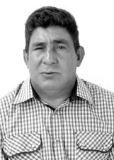 Foto de LAZARO DE PAIVA