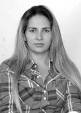 Foto de TAMIRIS ROSA DE SENE MATEUS