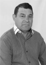 Foto de RUBENS FERNADES LEAL