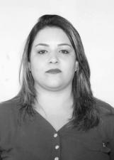 Foto de FRANCIANI TORRECILHA ROBERTO DE FREITAS