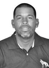 Foto de CLAUDEMIR EDSON TOBIAS