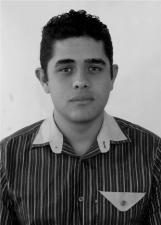 Foto de PETERSON ANTUNES DE ALMEIDA