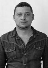 Foto de LUIZ ROBERTO BRUNO