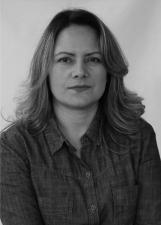 Foto de MARIA DE FATIMA JACOB