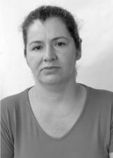 Foto de ROSANA APARECIDA DE CARVALHO