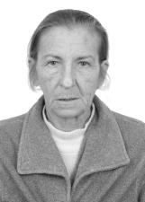 Foto de IVANI CERONI