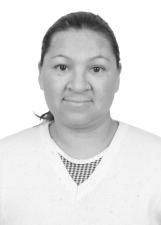 Foto de FRANCELIA ROMANSKI