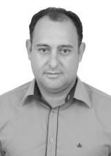 Foto de VILMAR SCALCON