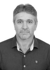 Foto de Idemar Grassi