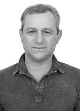 Foto de CELIO OLIVO PERES