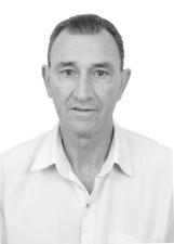 Foto de SADI FRANCISCHINI