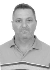 Foto de Claudio Waldecir Boeno Spenazzatto