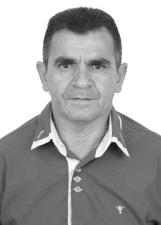 Foto de ANESTOR DOS SANTOS SILVA