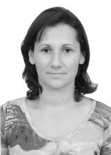 Foto de REGINA RODRIGUES DA LUZ